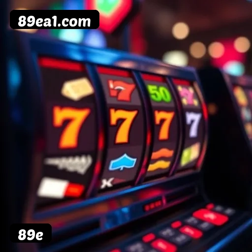 Vantagens exclusivas 89e para jogadores brasileiros - São Paulo, Rio, BH