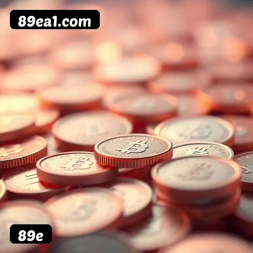 Requisitos do APK da 89e para Android