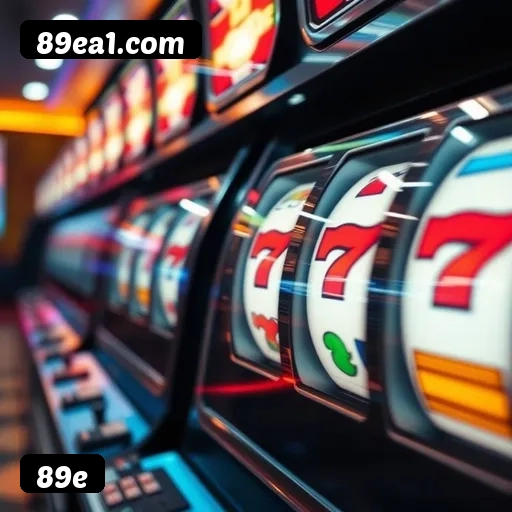 Comparação APP mobile vs versão web da 89e