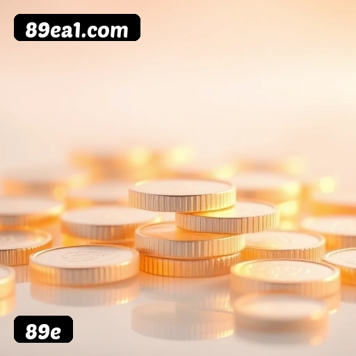 Estatísticas de bônus da 89e em São Paulo, Rio de Janeiro e Brasília