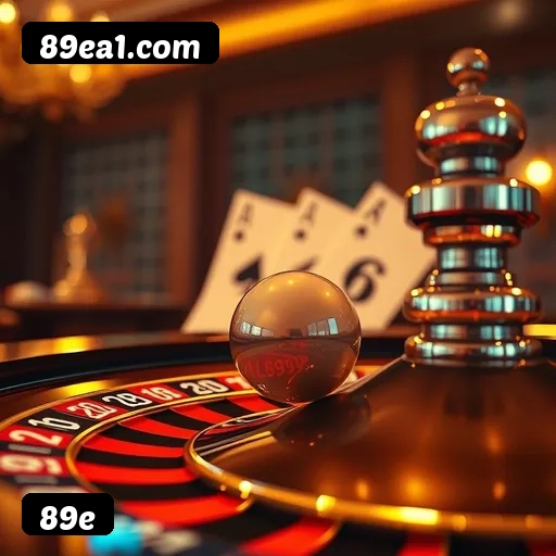 89e bônus R$5.000 + 500 giros - Rollover 35x, prazo 30 dias, 38% taxa conversão