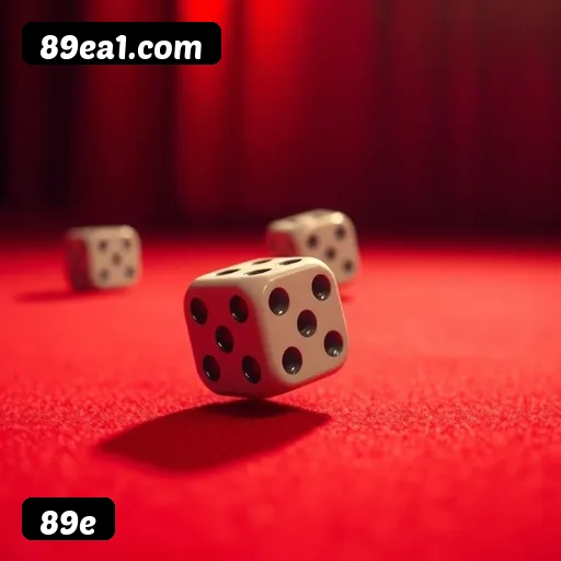 FAQ 89e Brasil - Perguntas frequentes sobre bônus, PIX, RTP, APP mobile e VIP