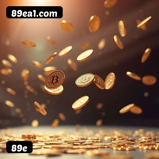 89e APP mobile iOS Android - 187 mil downloads São Paulo Rio BH