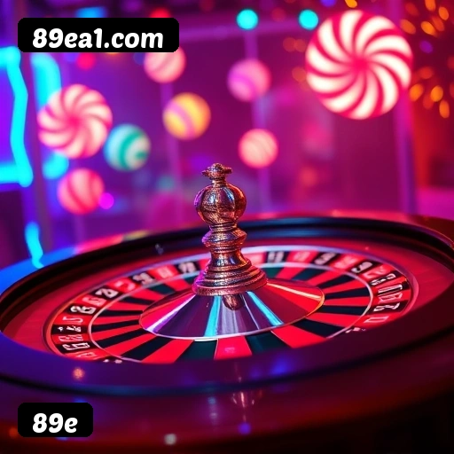 Principais provedores de slots da 89e - NetEnt, Pragmatic Play, Play'n GO