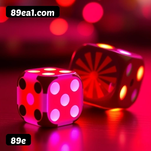 Estatísticas 89e novembro 2024 - 87 mil jogadores ativos, R$47M pagos, RTP 96.52%