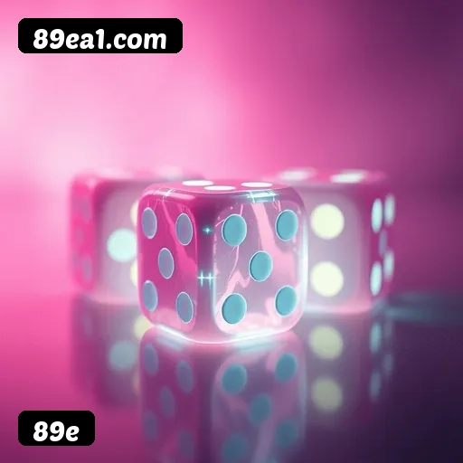 89e suporte 24/7 português Brasil - 47 atendentes brasileiros chat ao vivo